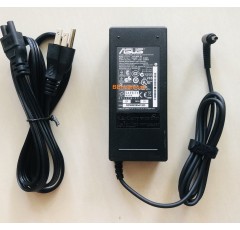 ASUS Adapter อแด๊ปเตอร์   19V  4.74A  หัว 4.0x1.35 mm 